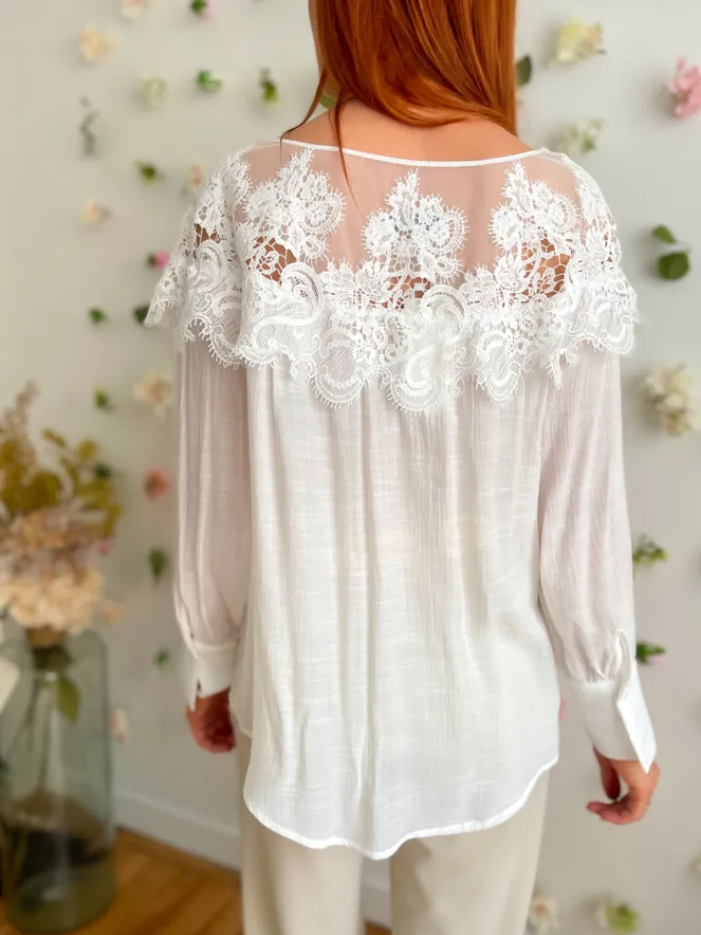 adle_blouse_dentelle_6.webp Tops, Blouses*Justine Boutique Adèle blouse dentelle