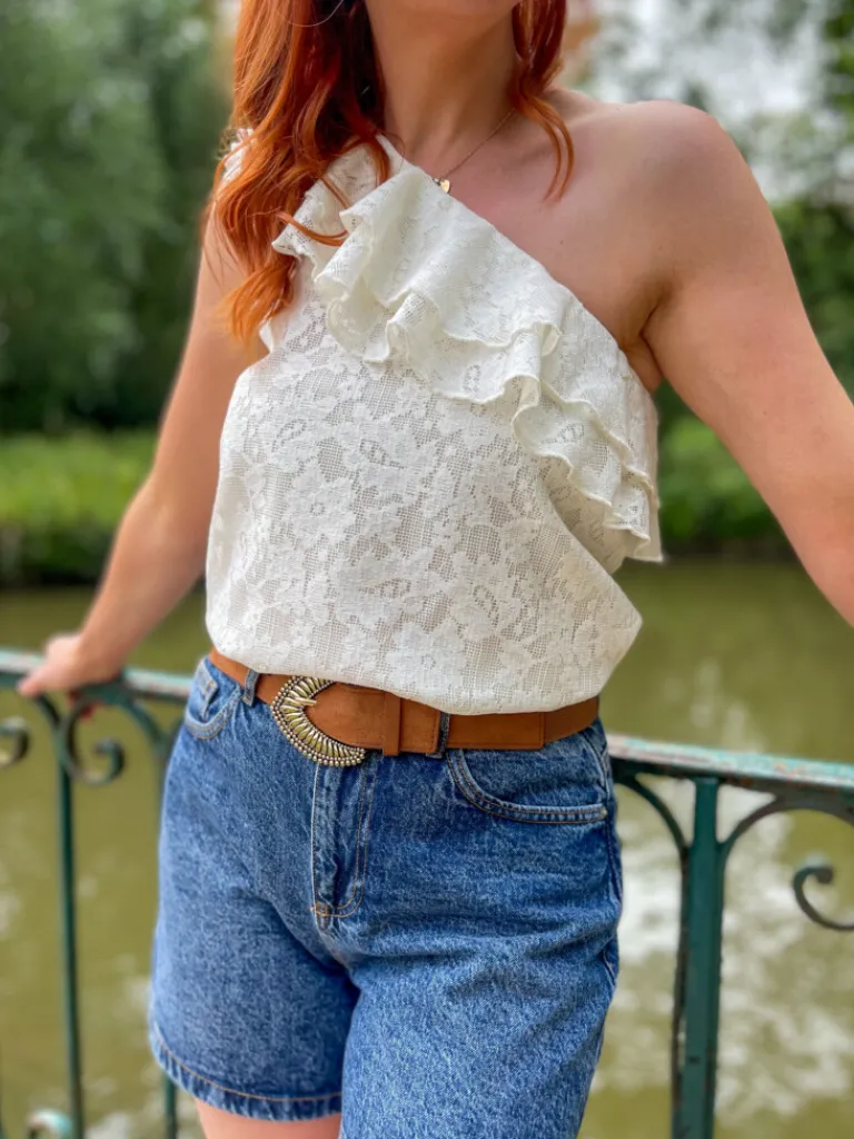 andr_top_one_shoulder_2.webp Tops, Blouses*Justine Boutique André top one shoulder