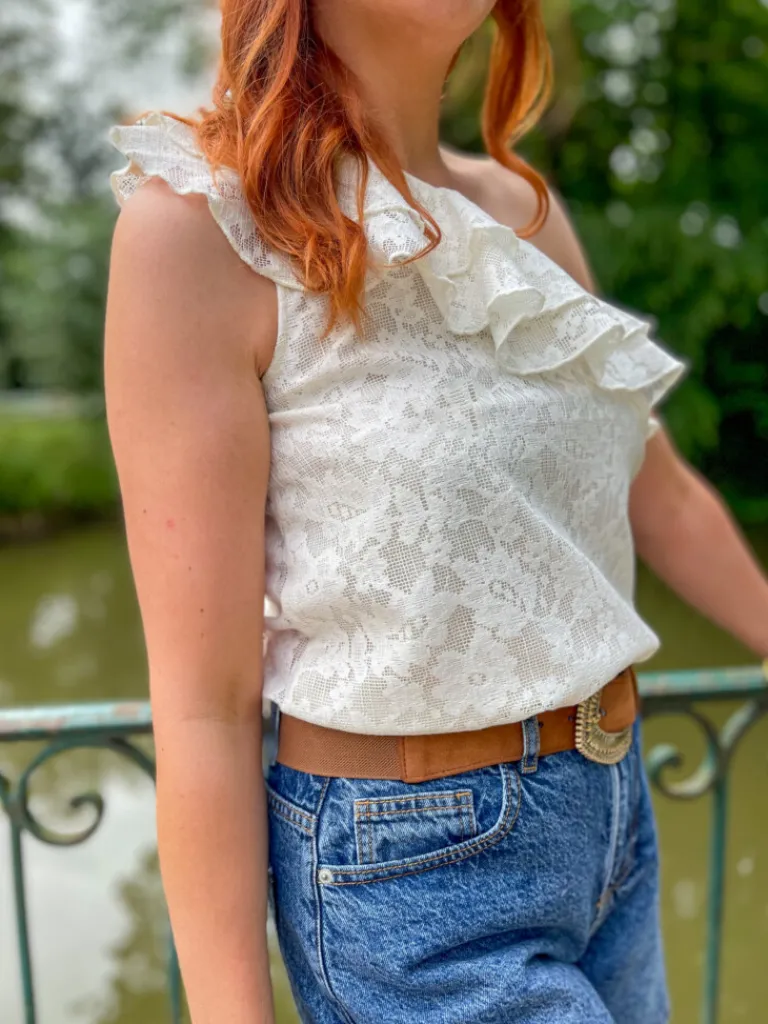 andr_top_one_shoulder_3.webp Tops, Blouses*Justine Boutique André top one shoulder
