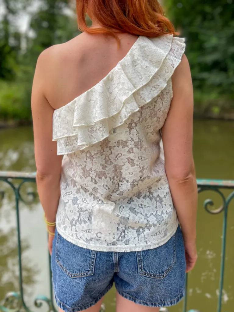 andr_top_one_shoulder_5.webp Tops, Blouses*Justine Boutique André top one shoulder