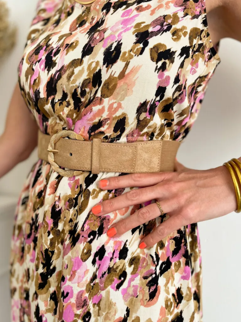 artema_ceinture_camel_2.webp Ceintures*Justine Boutique Artema ceinture camel
