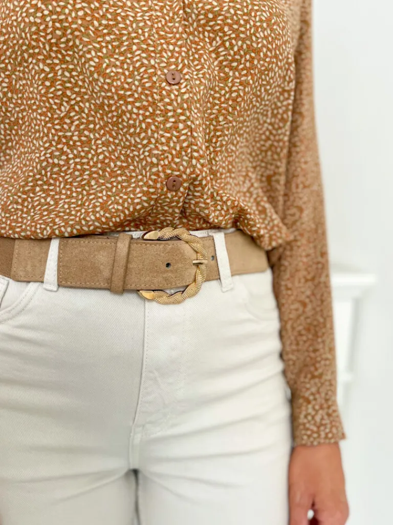 artema_ceinture_camel_4.webp Ceintures*Justine Boutique Artema ceinture camel
