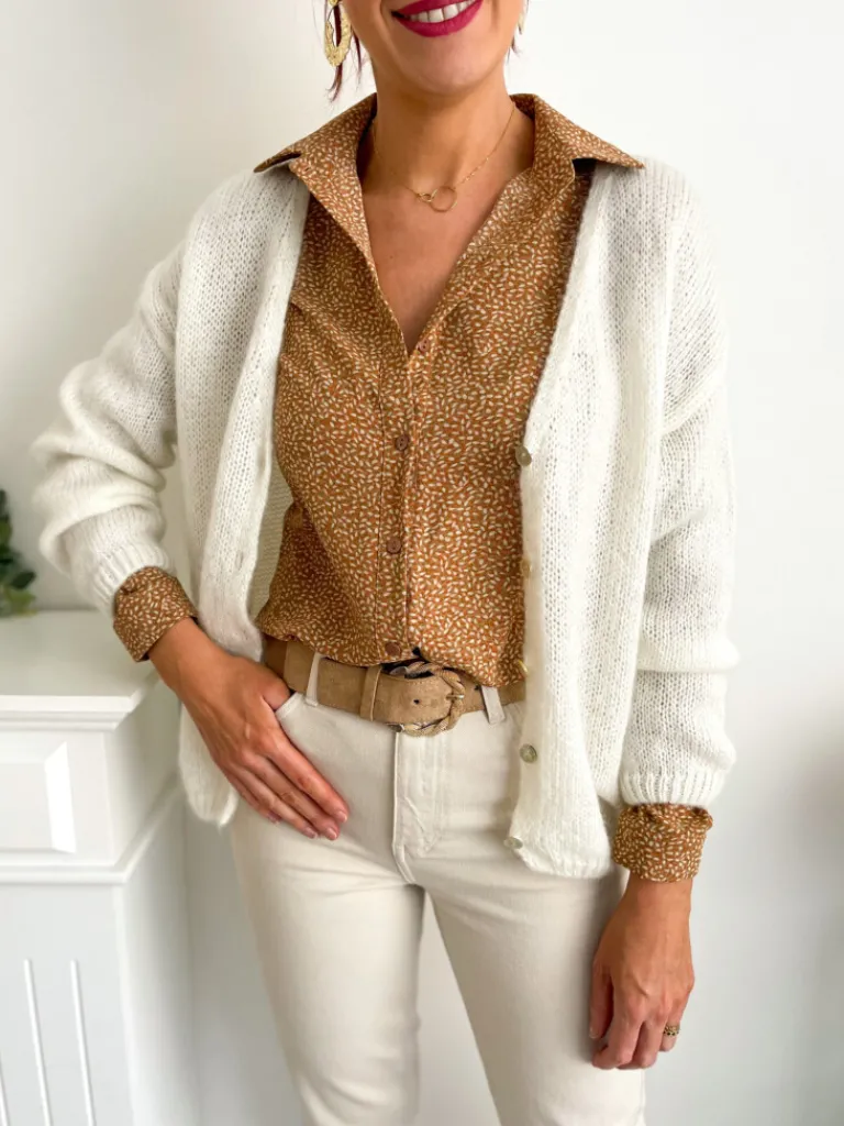 artema_ceinture_camel_5.webp Ceintures*Justine Boutique Artema ceinture camel