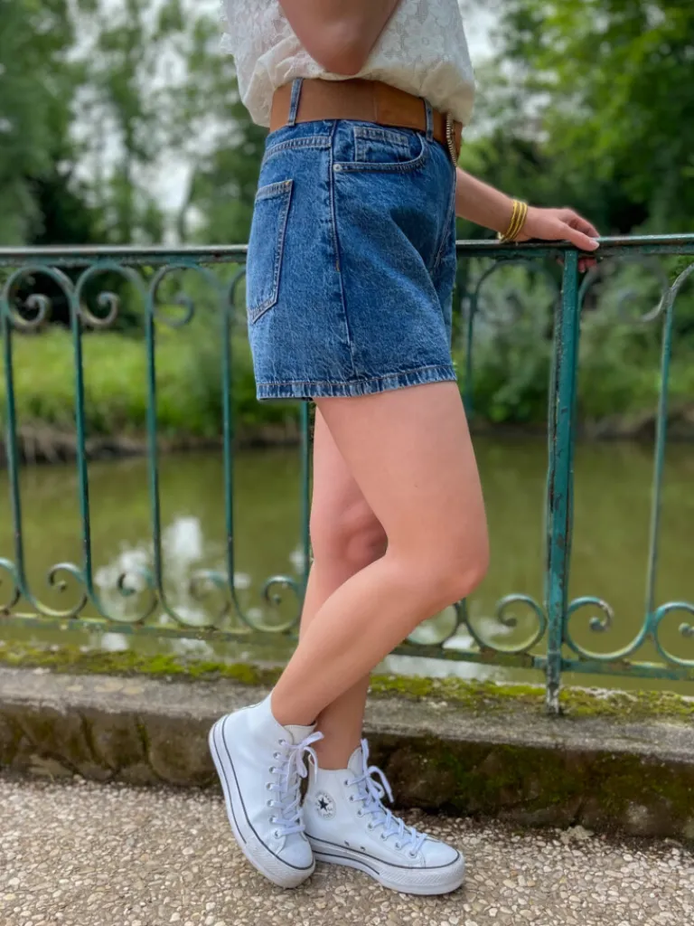 aveny_short_en_jean_3.webp Pantalons, Jeans*Justine Boutique Aveny short en jean