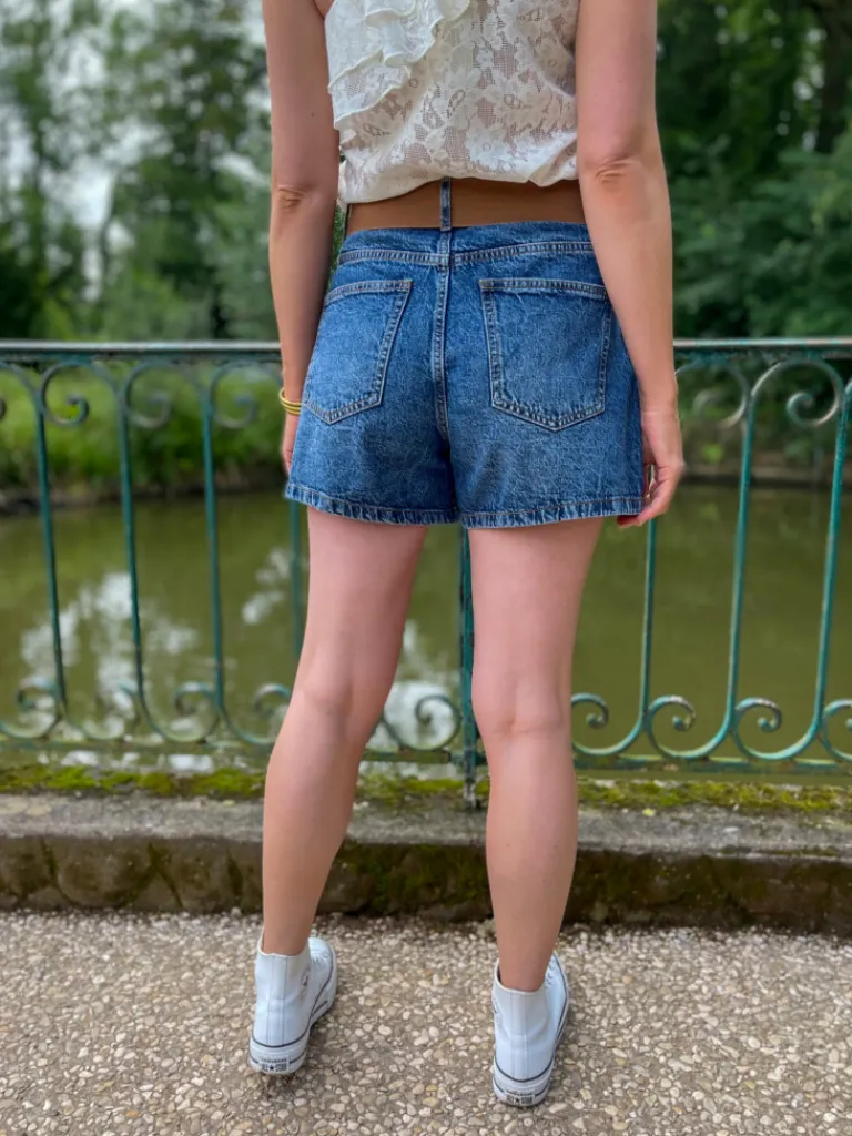 aveny_short_en_jean_4.webp Pantalons, Jeans*Justine Boutique Aveny short en jean