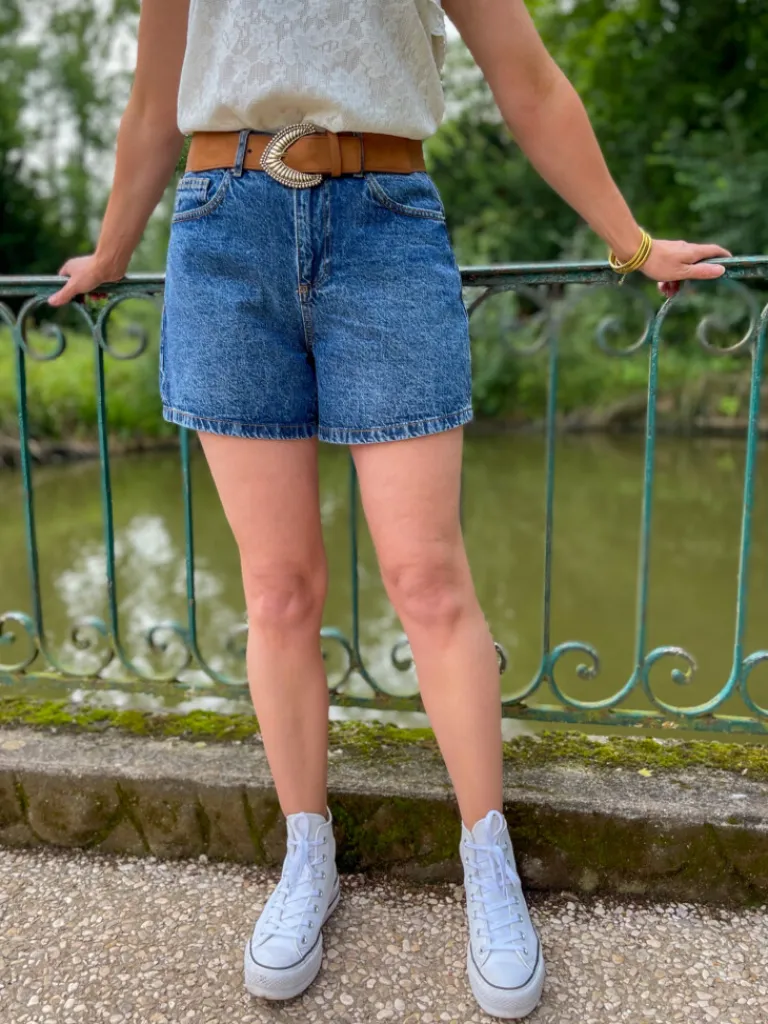 aveny_short_en_jean_5.webp Pantalons, Jeans*Justine Boutique Aveny short en jean