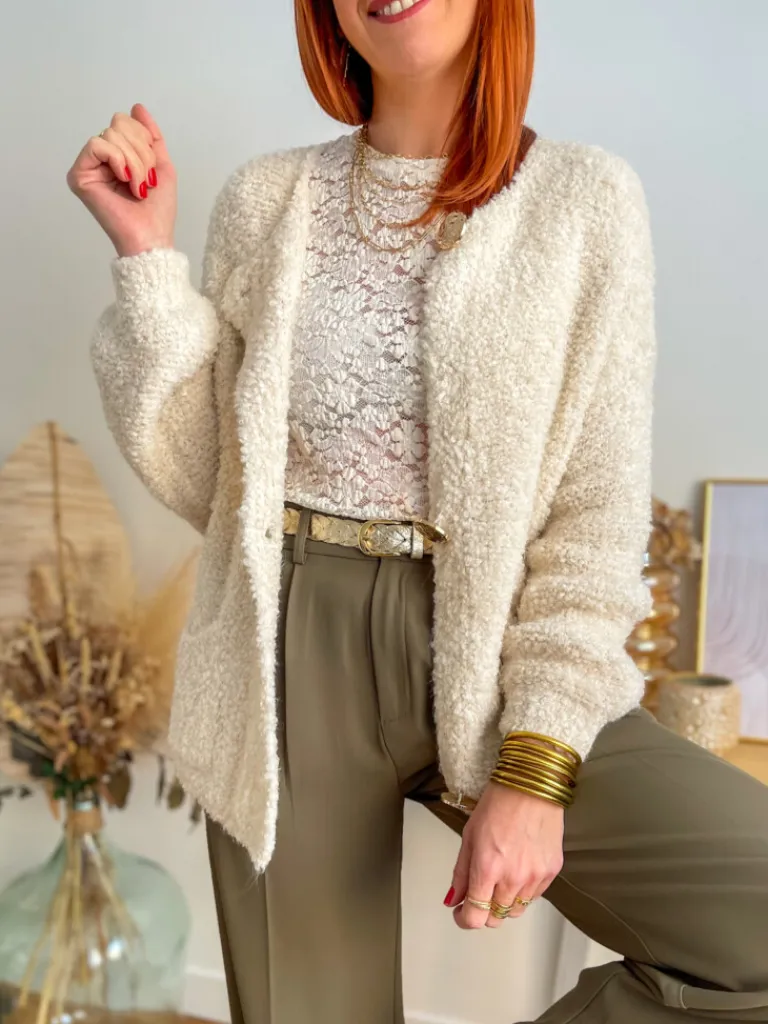 charli_gilet_gros_boutons_1-1.webp Pulls, Gilets*Justine Boutique Charli gilet gros boutons écru