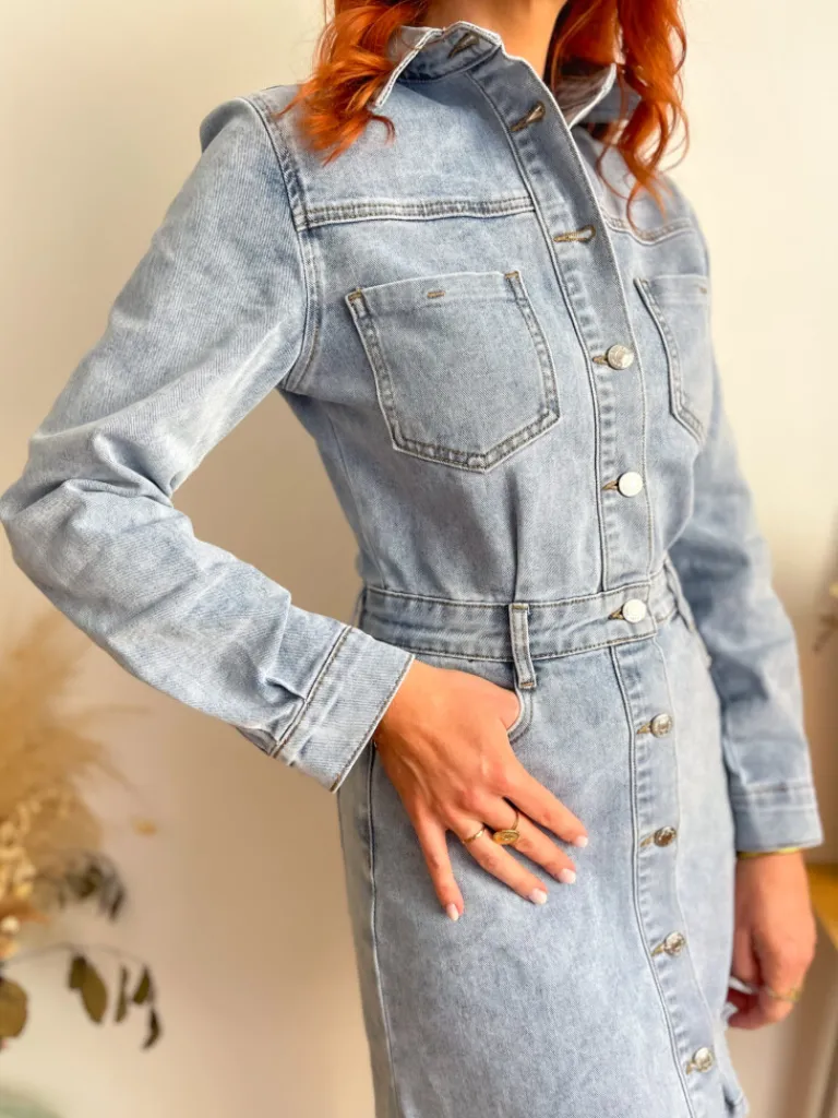 emma_robe_en_jean_0.webp Robes, Jupes*Justine Boutique Emma robe en jean
