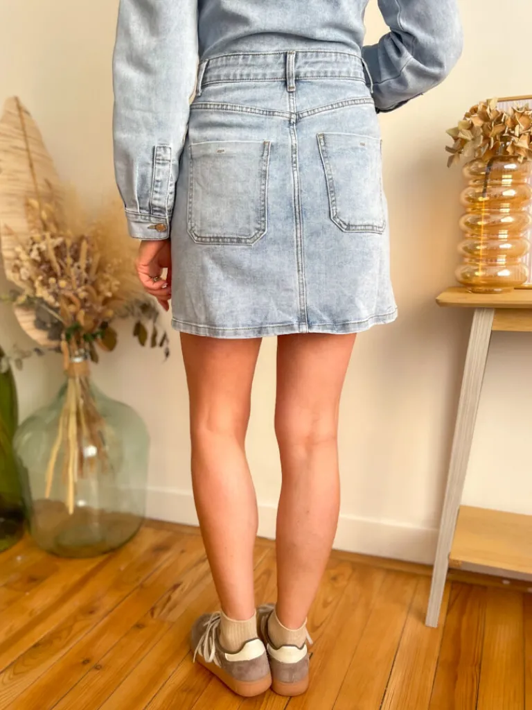 emma_robe_en_jean_3.webp Robes, Jupes*Justine Boutique Emma robe en jean