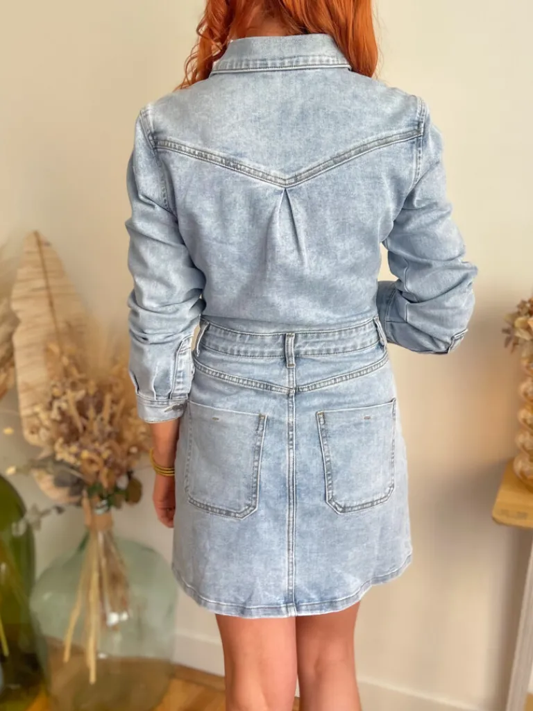 emma_robe_en_jean_6.webp Robes, Jupes*Justine Boutique Emma robe en jean