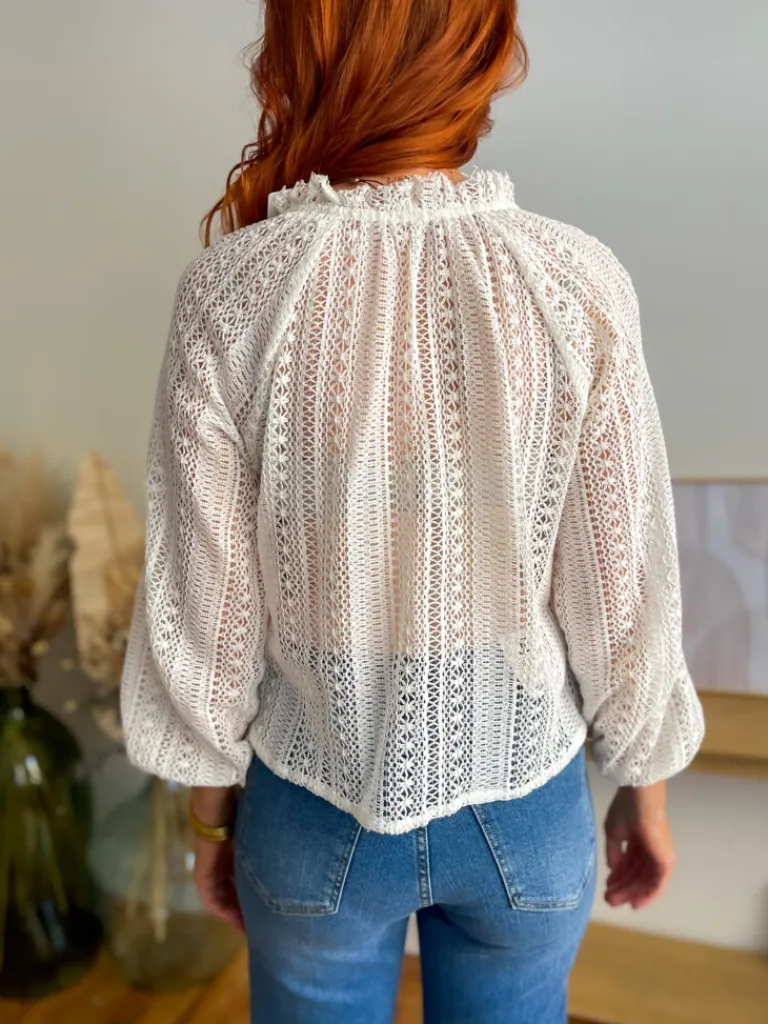 ines_blouse_dentelle_5.webp Tops, Blouses*Justine Boutique Ines blouse dentelle