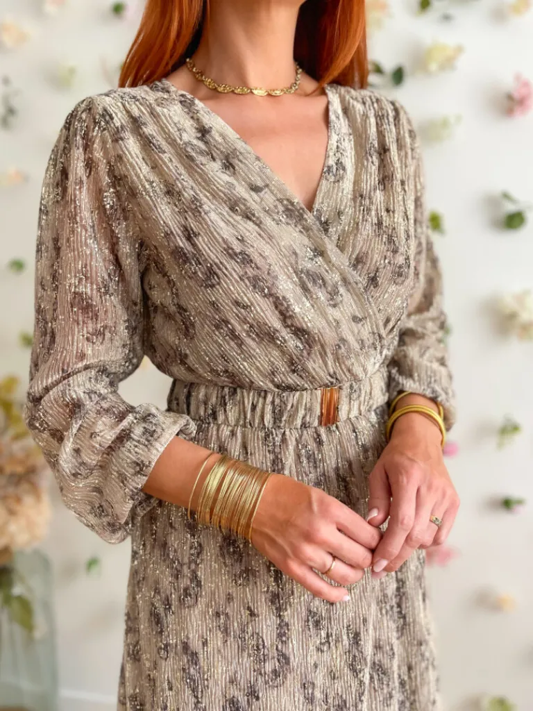 iris_robe_longue_mordore_1.webp Robes, Jupes*Justine Boutique Iris robe longue mordorée