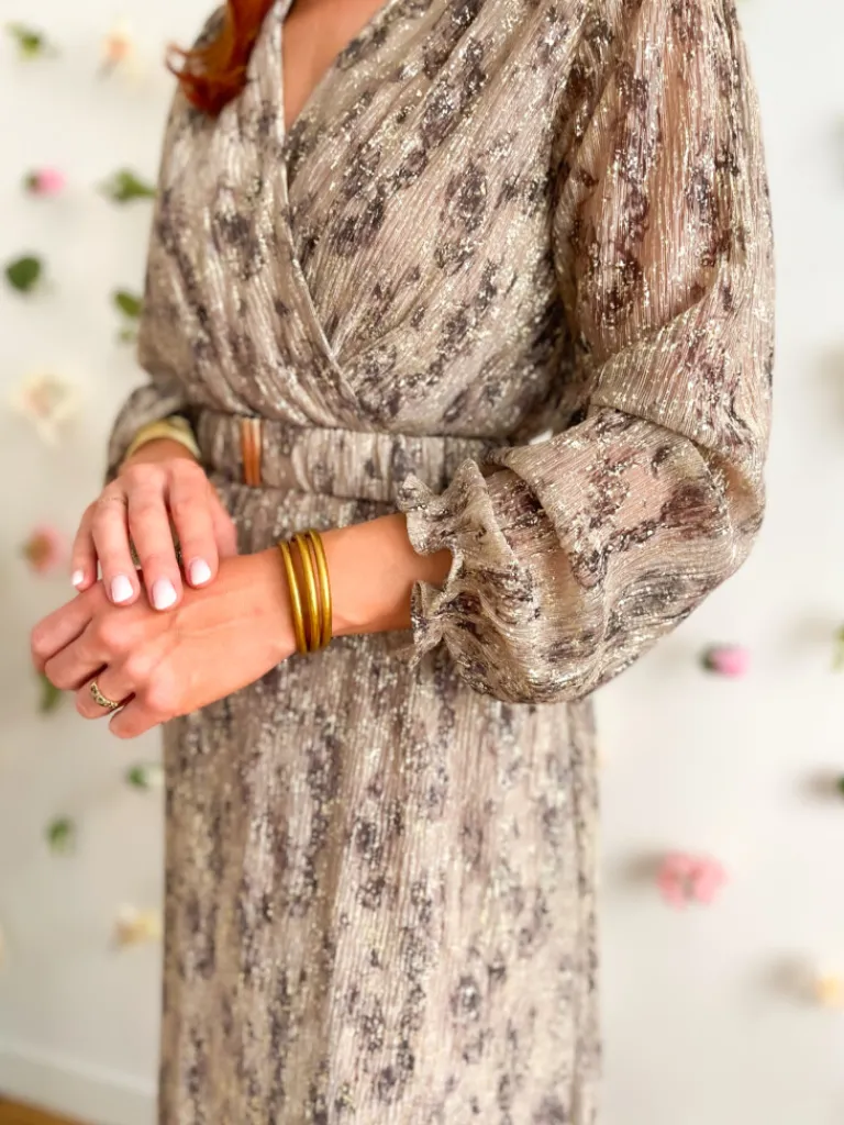 iris_robe_longue_mordore_2.webp Robes, Jupes*Justine Boutique Iris robe longue mordorée