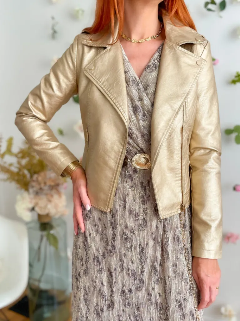 iris_robe_longue_mordore_3.webp Robes, Jupes*Justine Boutique Iris robe longue mordorée