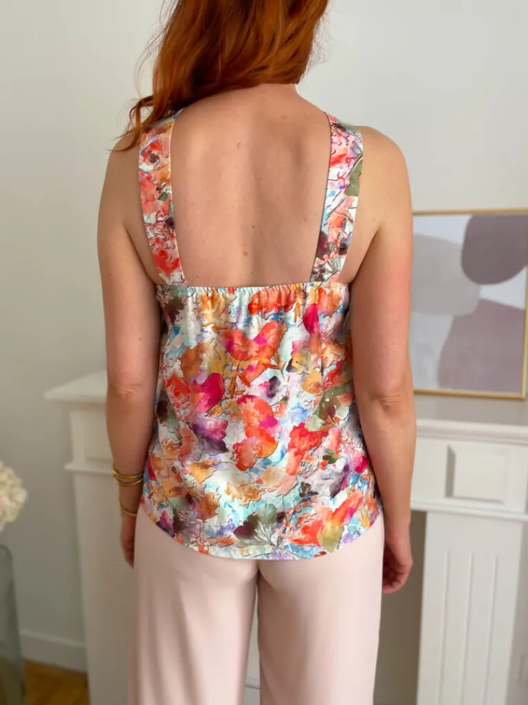 lou_top_multicolor_5.webp Tops, Blouses*Justine Boutique Lou top multicolor