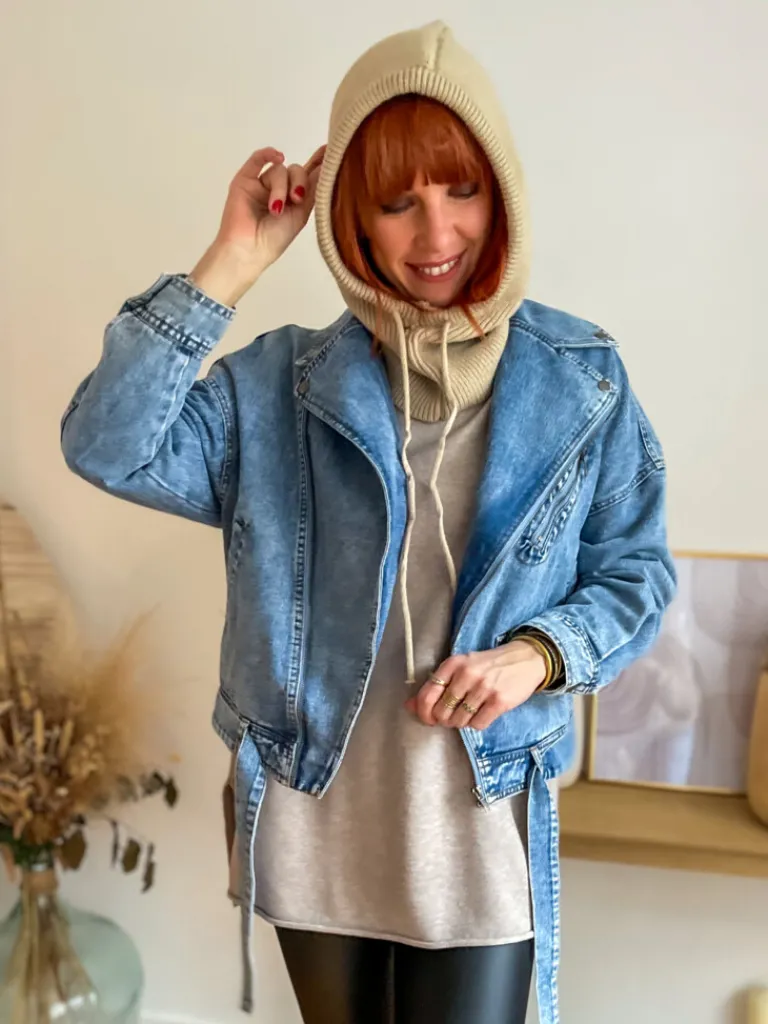 luc_perfecto_jean_6.webp Vestes, Manteaux*Justine Boutique Luc perfecto jean
