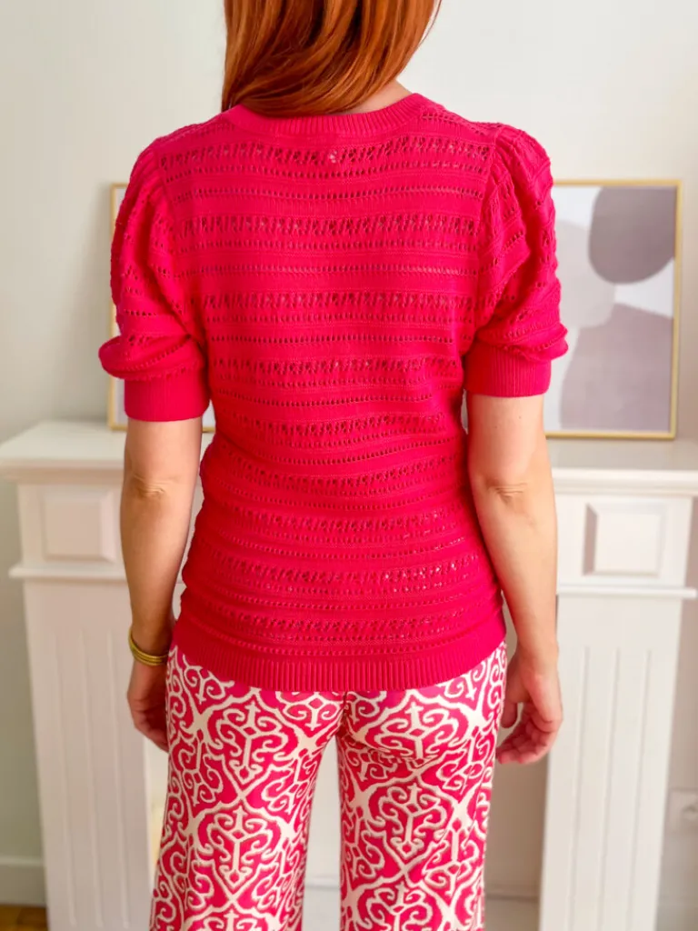marion_pull_ajour_5.webp Pulls, Gilets*Justine Boutique Marion pull ajouré