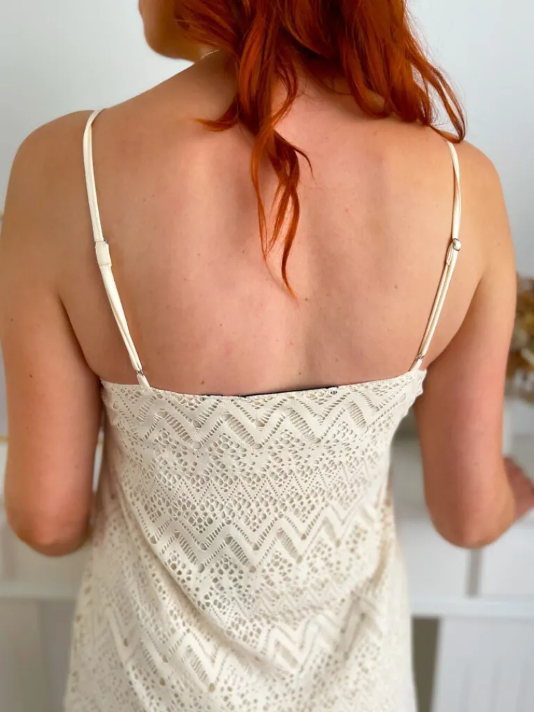 maya_robe_longue_en_croch_4.webp Robes, Jupes*Justine Boutique Maya robe longue en crochet