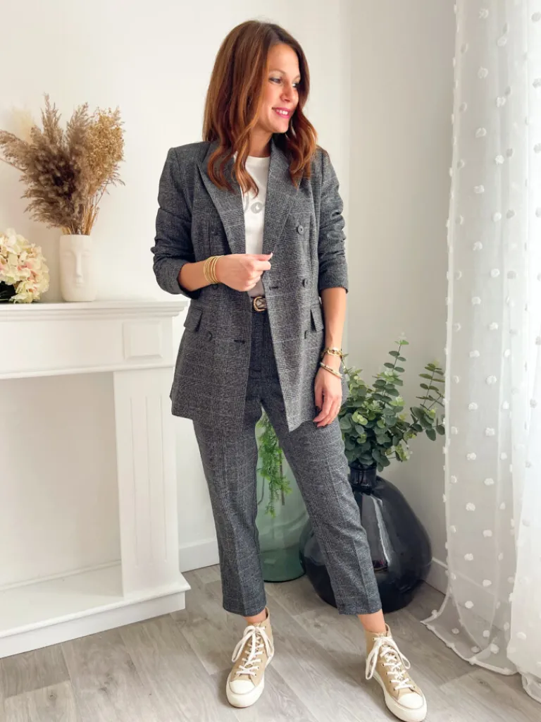 mila_pantalon_costume_0.webp Pantalons, Jeans*Justine Boutique Mila pantalon costume