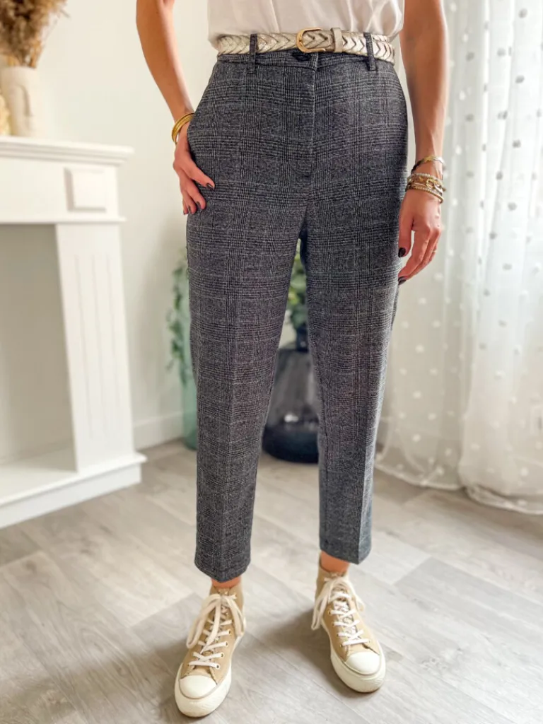 mila_pantalon_costume_1.webp Pantalons, Jeans*Justine Boutique Mila pantalon costume