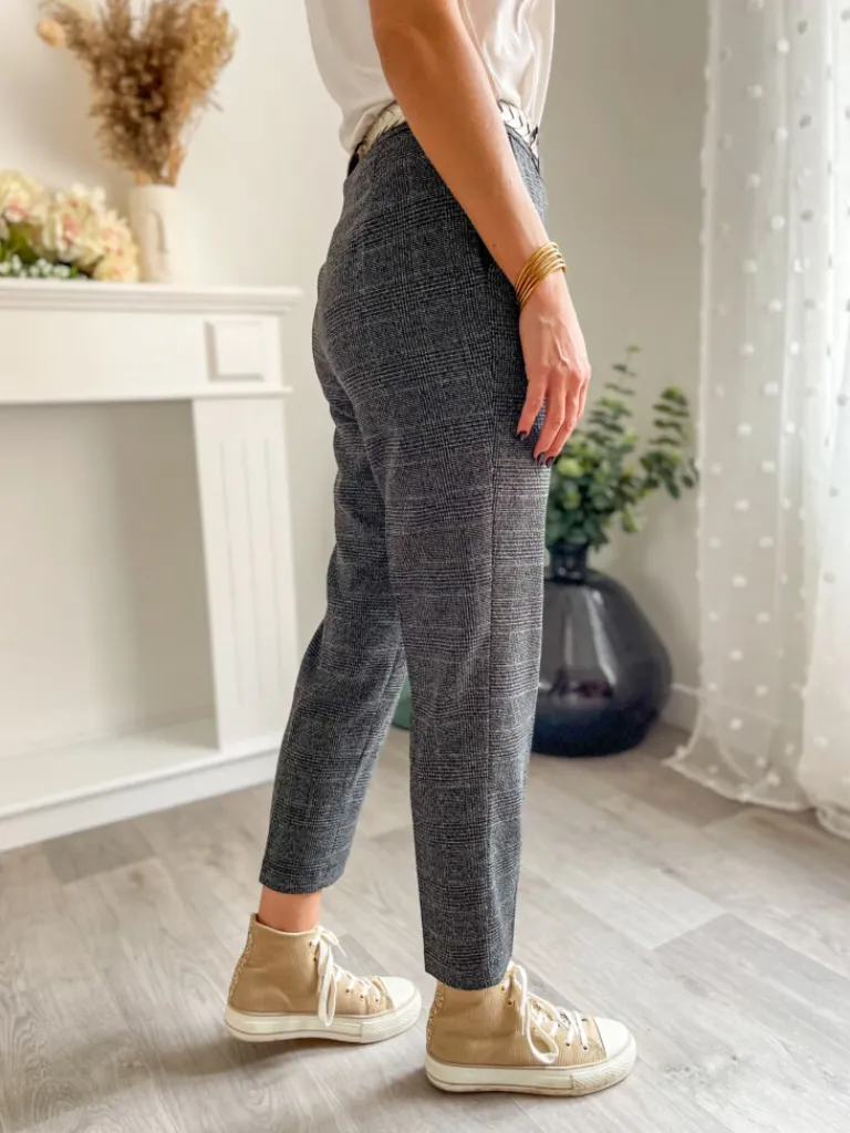 mila_pantalon_costume_2.webp Pantalons, Jeans*Justine Boutique Mila pantalon costume
