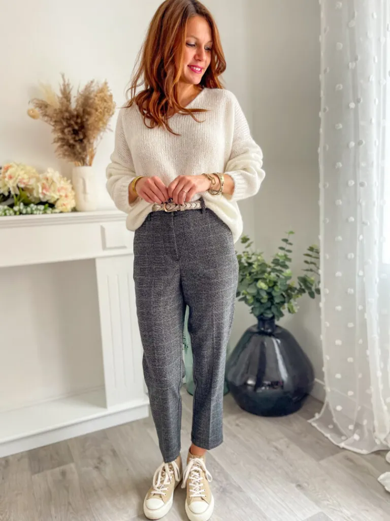 mila_pantalon_costume_3.webp Pantalons, Jeans*Justine Boutique Mila pantalon costume