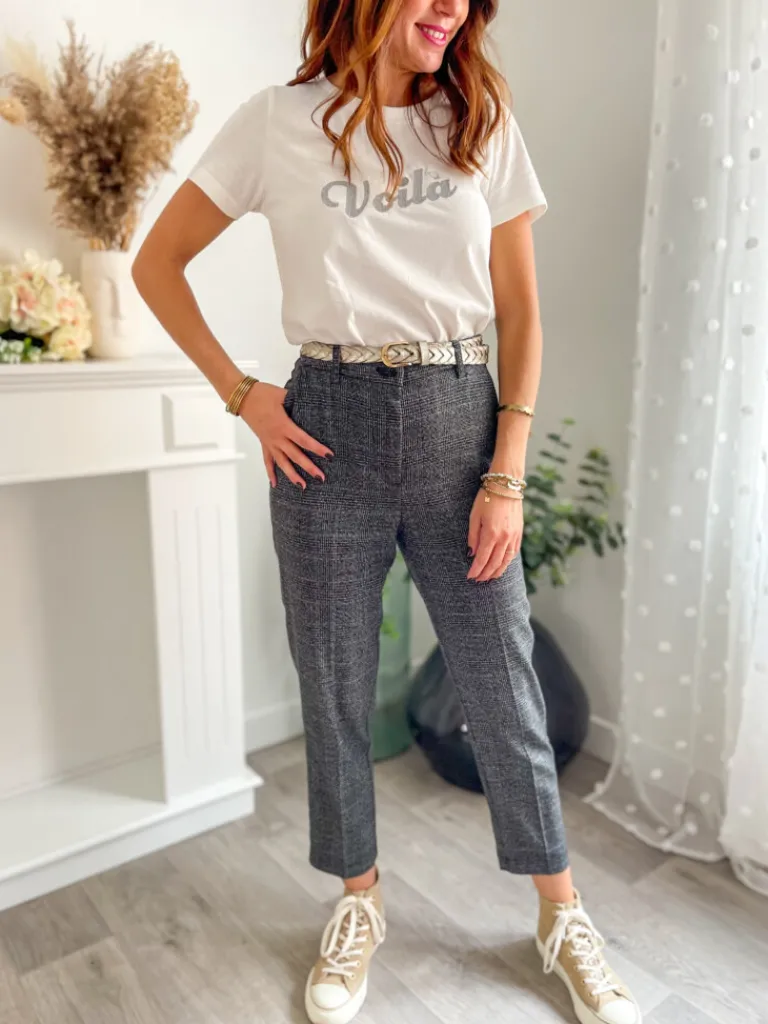mila_pantalon_costume_4.webp Pantalons, Jeans*Justine Boutique Mila pantalon costume
