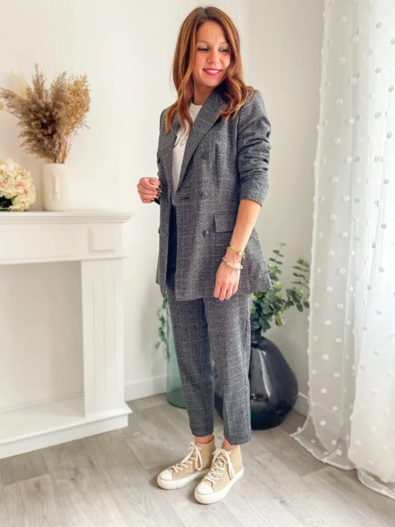 mila_pantalon_costume_5.webp Pantalons, Jeans*Justine Boutique Mila pantalon costume