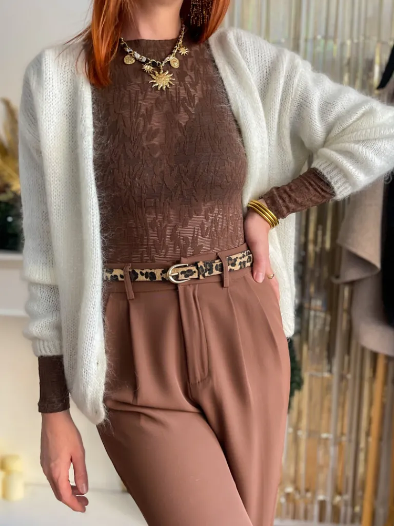 suzy_gilet_mohair_blanc_0.webp Pulls, Gilets*Justine Boutique Suzy gilet mohair blanc