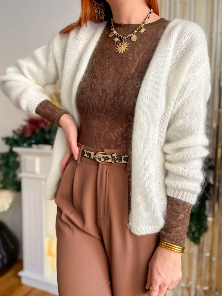 suzy_gilet_mohair_blanc_1.webp Pulls, Gilets*Justine Boutique Suzy gilet mohair blanc