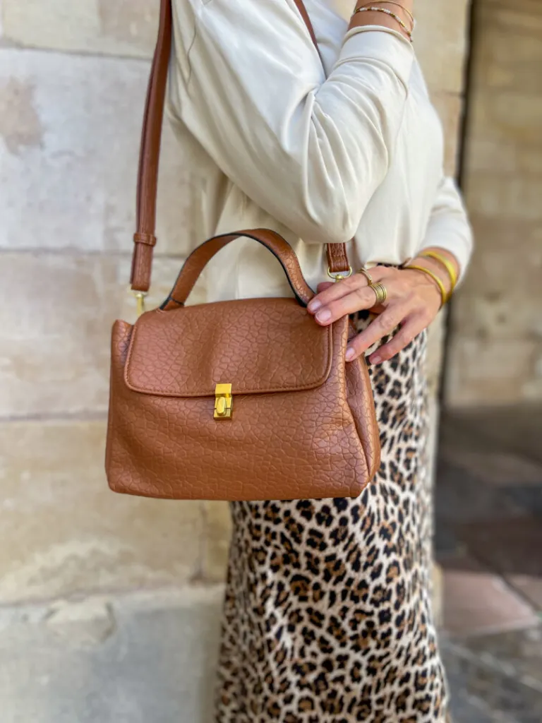 tha_jupe_fluide_lopard_1.webp Robes, Jupes*Justine Boutique Théa jupe fluide léopard