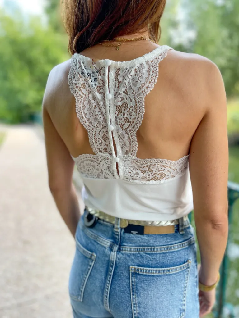 top_dentelle_ana_blanc_3.webp Tops, Blouses*Justine Boutique Top dentelle Ana blanc