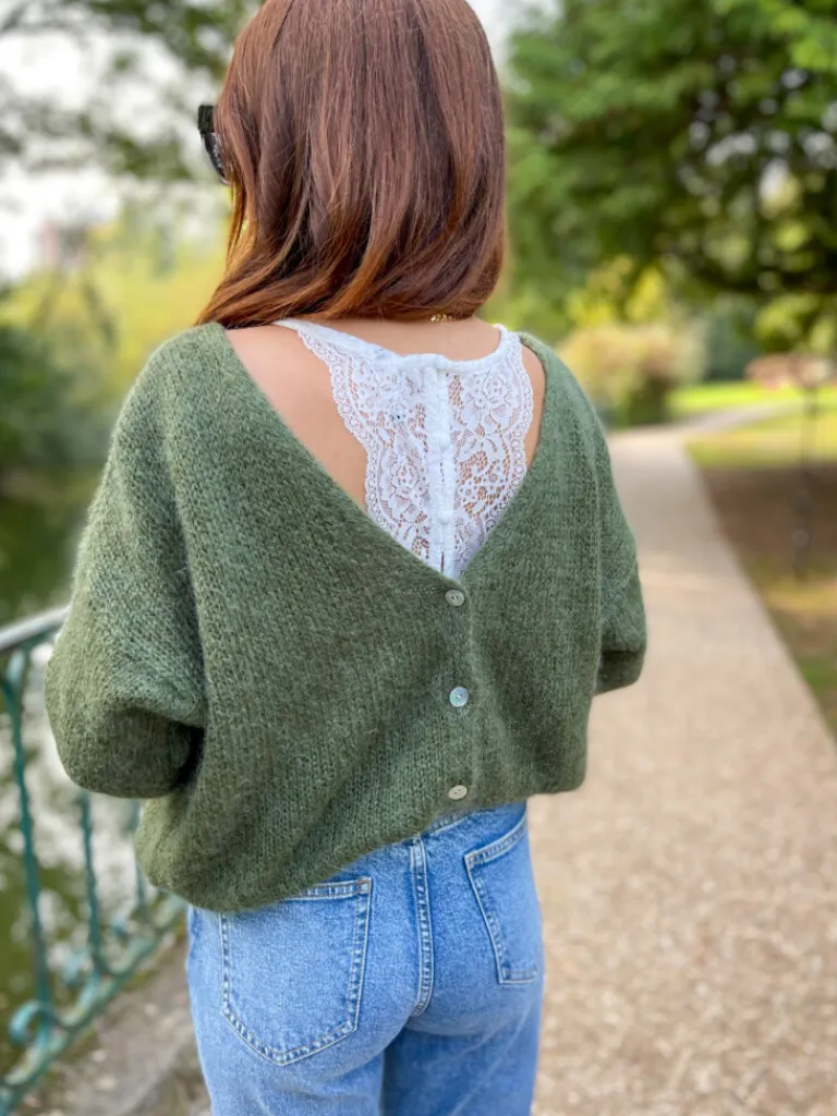 top_dentelle_ana_blanc_5.webp Tops, Blouses*Justine Boutique Top dentelle Ana blanc